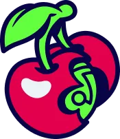 JOIN THE DCC COMMUNITY