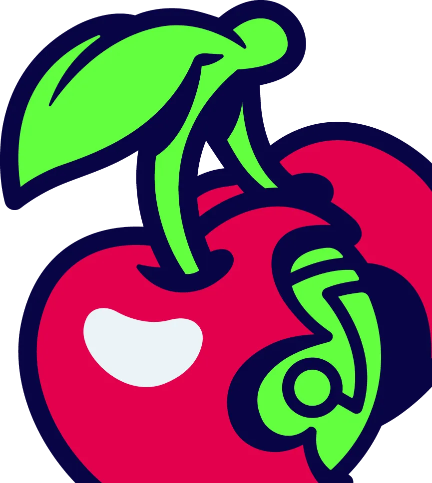 JOIN THE DCC COMMUNITY